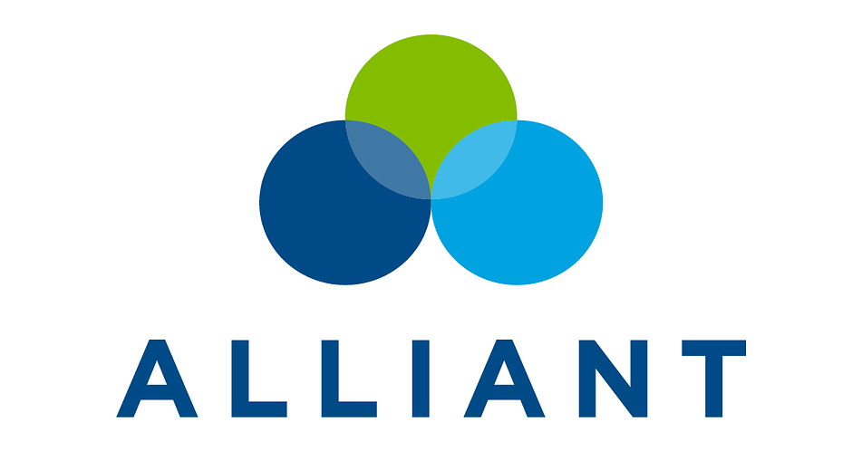 Alliant Credit Union Named One of Kiplingers Best Credit Unions of 2026