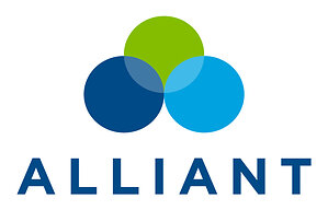Alliant Credit Union Partners with Blend to Reinvent the Digital Home Lending Experience