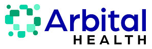 Arbital Health Launches ATLAS to Navigate CMS LEAD Model Financial Strategy