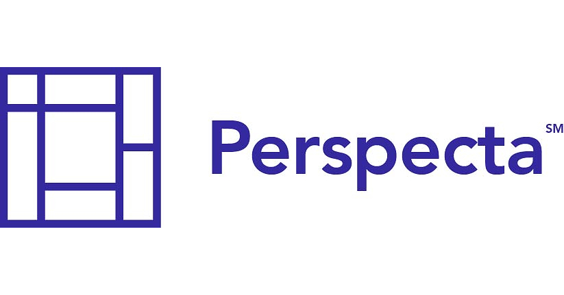 Perspecta Recognized with 2026 Great Benefits Award from Mployer