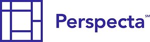 Perspecta Recognized with 2026 Great Benefits Award from Mployer
