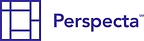 Perspecta to Sponsor the 2026 SIIA National Conference