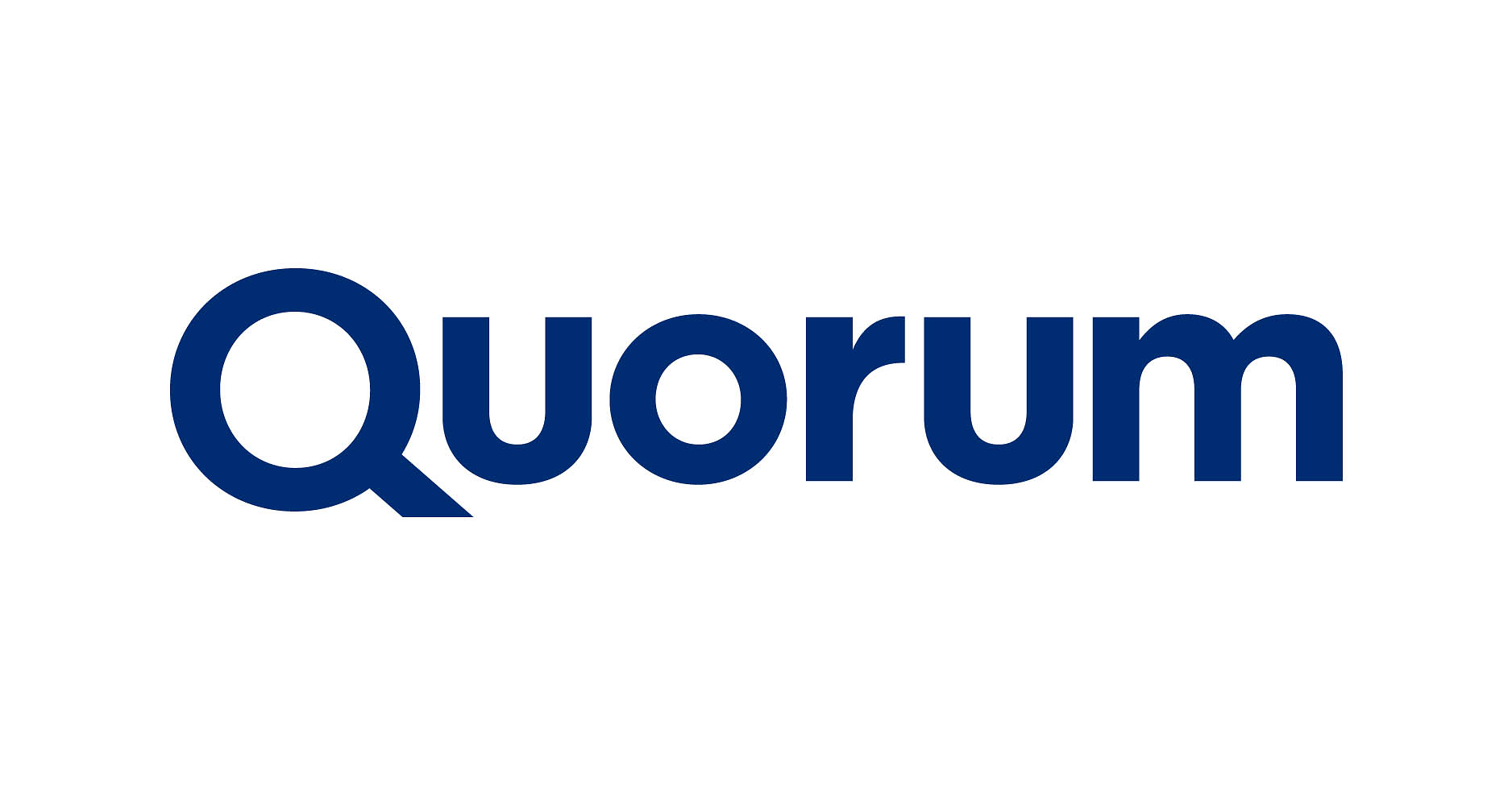 Quorum Federal Credit Union Joins LIVE Coalition to Help Modernize Estate Planning for the Digital Age Quorum Federal Credit Union Joins LIVE Coalition to Help Modernize Estate Planning for the Digital Age