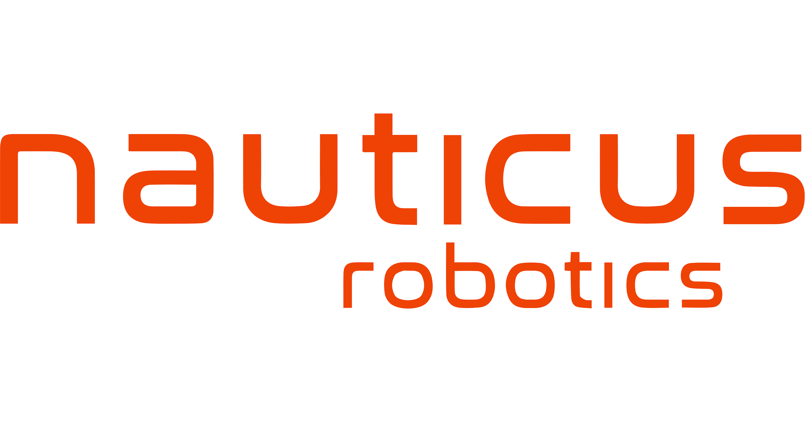 Nauticus Robotics, Inc. and Strangeworks Collaborate on AI-Optimized Deployment of Undersea Fiber-Optic Sensing Networks — GLOBAL — Aslikannih
