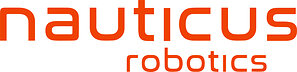 Nauticus Robotics, Inc. Reports Second Quarter 2026 Results and Advances Commercialization Strategy