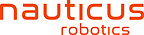 Nauticus Robotics Announces 1-for-6 Reverse Stock Split