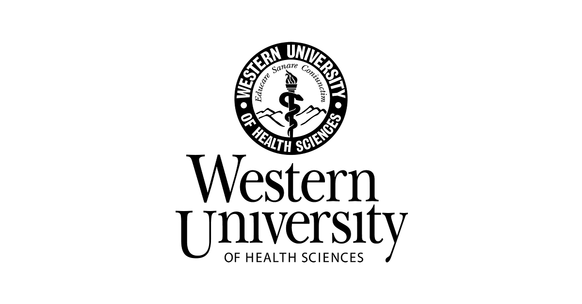 WesternU HCOM introduces 108 new medical students to campus and community