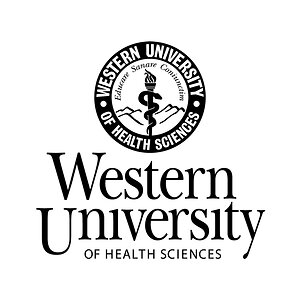 WesternU HCOM introduces 108 new medical students to campus and community