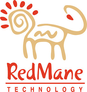 RedMane and South Dakota OLA Expand Modernized Licensing &amp; Accreditation System to Support Foster Care and Kinship Care
