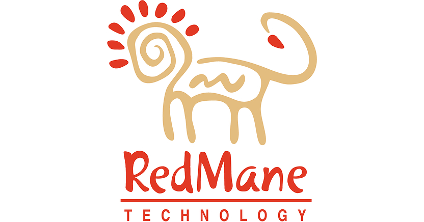RedMane Brings Human-Centered Modernization and AI to ISM 2026