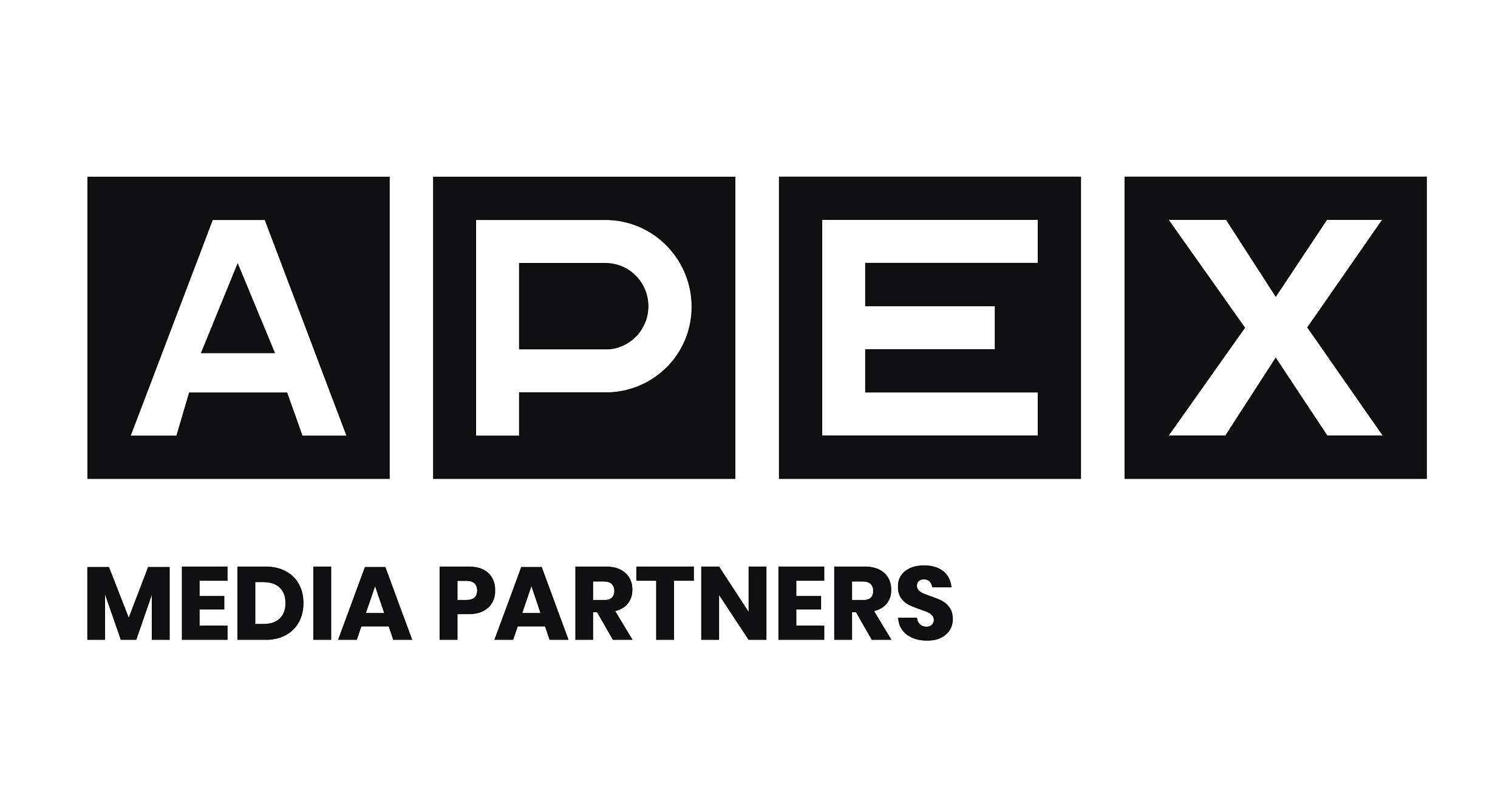 Apex Media Expands In Touch+ Broadcast Reach with WACX Launch in Central Florida