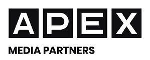 Apex Media Expands In Touch+ Broadcast Reach with WACX Launch in Central Florida