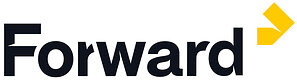 José Antonio Quesada Palacios Joins Forward Global as Senior Advisor