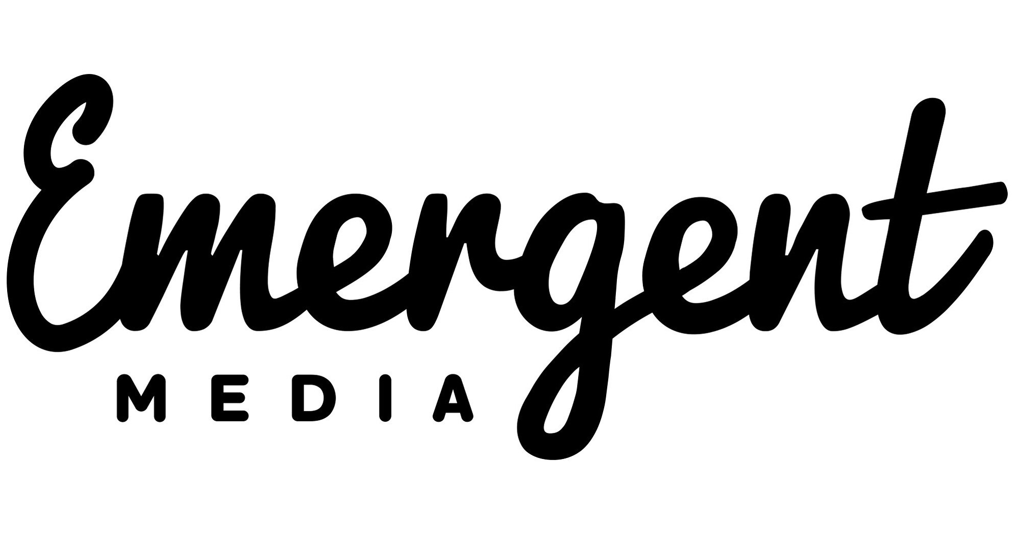 Emergent Media Partners with Leatherman&reg; on Get Rugged With Me, a Creator-Led Social Campaign