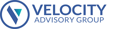 Velocity Advisory Group logo