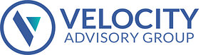 Velocity Advisory Group unveils comprehensive research analyzing 11 years and 23,000+ behavioral assessments to reveal how the workforce now communicates