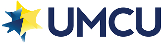 UMCU logo UMCU logo