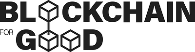 BGA and UNDP Partner on Two-Year Initiative to Strengthen Digital Safety and Development Blockchain For Good Logo