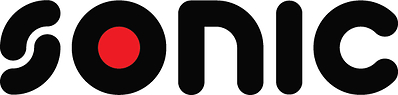 Sonic Tools