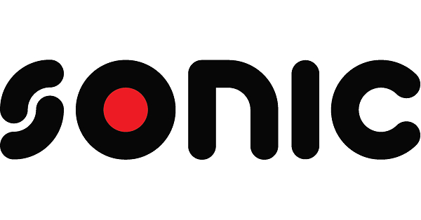 Apply for the Sonic Impact Scholarship Program By October 31