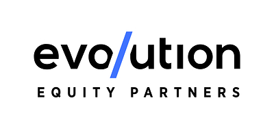 Evolution Equity Partners