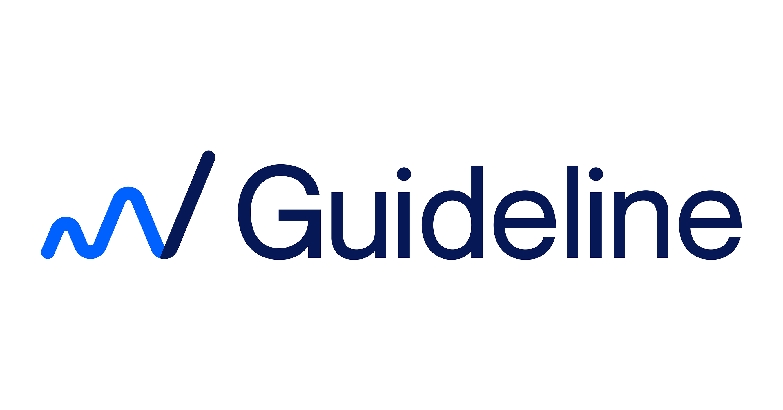 Guideline Launches its Ad Intelligence MCP Server to Power AI Agents with its leading global advertising data