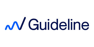 Guideline's Verified Market Intelligence Challenges Long-Held Assumptions About Independent Agency Buying Power