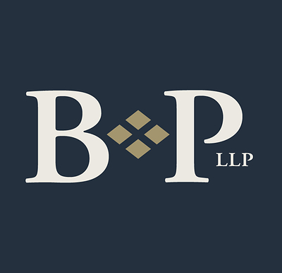 Brayton Purcell, LLP--Attorneys Helping People
Providing excellent service to our clients is the highest goal of Brayton Purcell LLP. We pledge to work ceaselessly on your behalf, providing exceptional advocacy and unparalleled responsiveness. The compassion for and dedication to our clients can be witnessed both in and out of the courtroom.
With compassion, dedication and a fierce pursuit of justice, we have secured record rulings for victims of diseases caused by the failure of manufacturers.