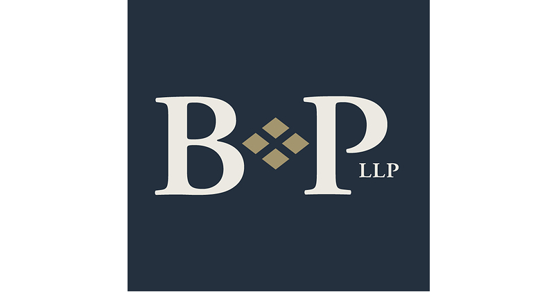 Brayton Purcell LLP anuncia un veredicto de 47 millones de d&oacute;lares en el cuarto juicio por silicosis relacionado con la fabricaci&oacute;n de encimeras de piedra artificial