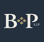 Brayton Purcell LLP Calls Attention to Capital &amp; Main Video Report Highlighting Deadly Artificial Stone Silicosis Crisis Among California Stonecutters