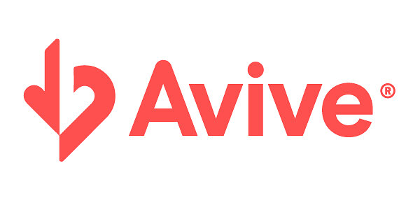 Avive, East Carolina University and Greenville Fire-Rescue Join Forces for Campus-Wide CPR/AED Training Day, Advancing Greenville's Vision to Become a 4-Minute Community