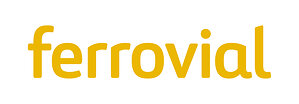 Ferrovial selected to deliver Tennessee's I-24 Choice Lanes
