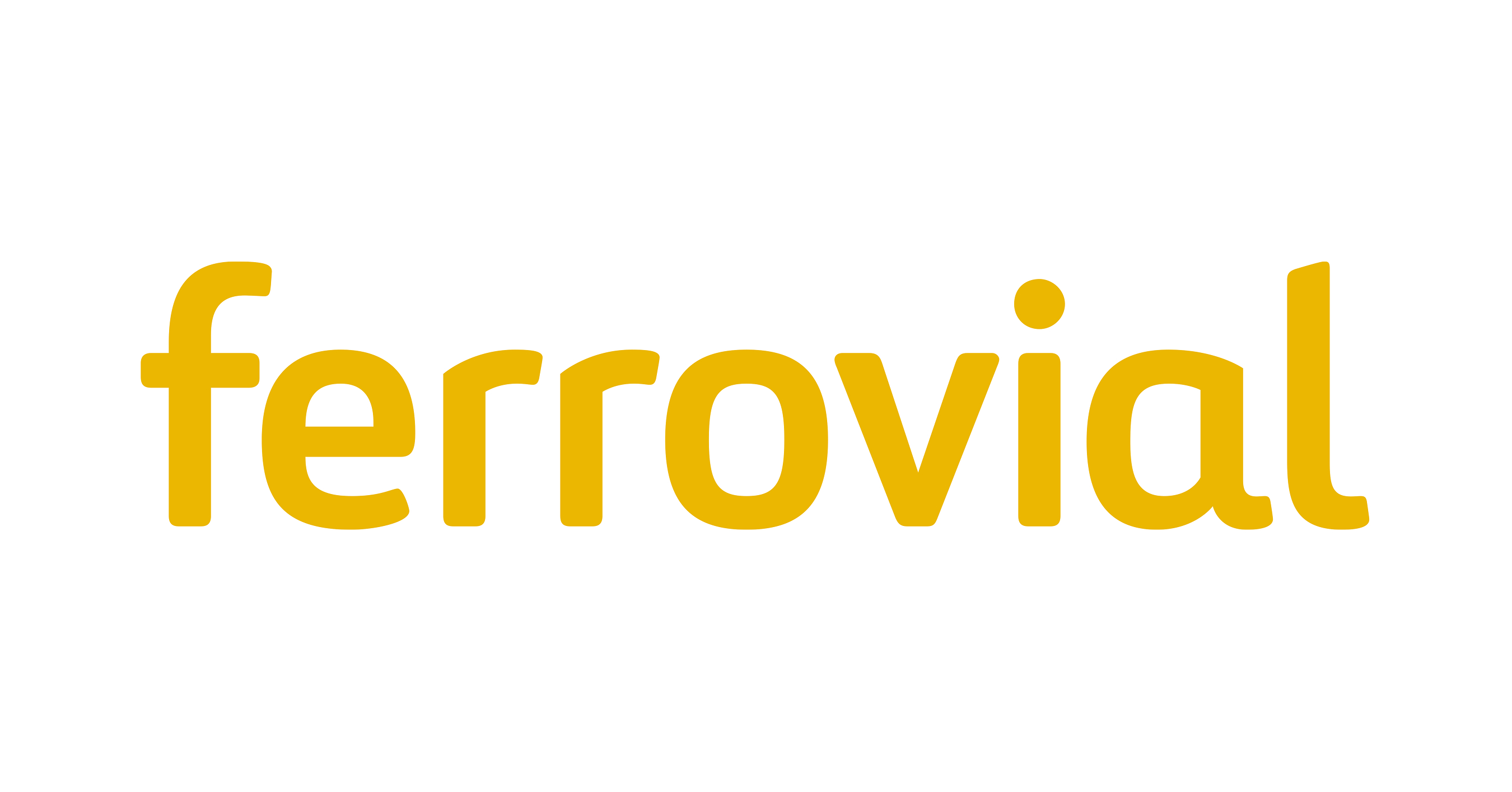 Ferrovial announces commercial close of I-24 Southeast Choice Lanes in Tennessee