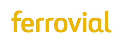 Ferrovial selected to deliver Georgia's I-285 East Express Lanes