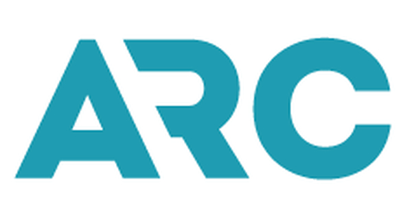 SAS Revolutionizes Air Travel Payments with Multi-Currency Crypto Options via ARC