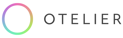 Otelier logo