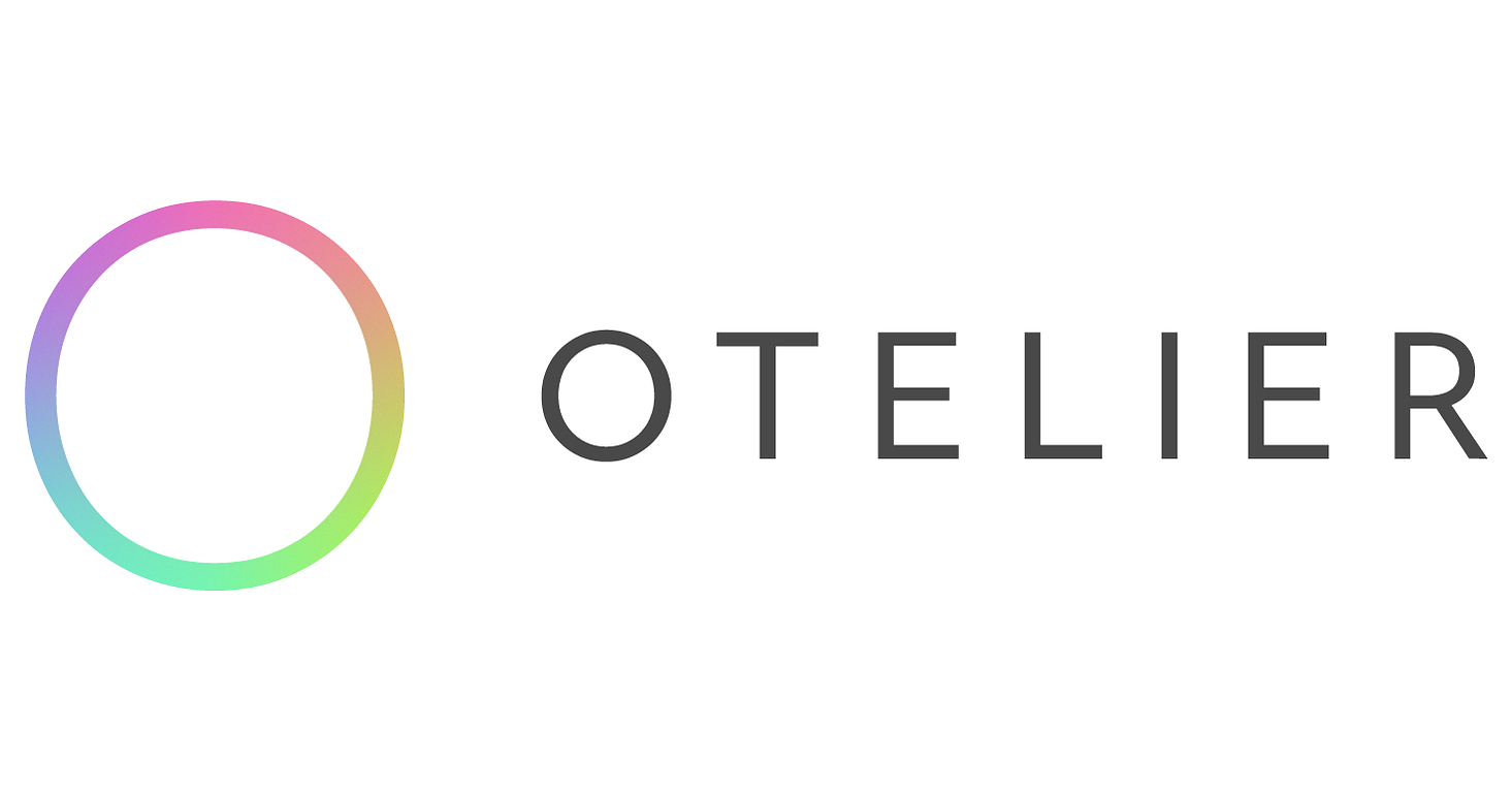 Otelier, Avalara Launch Two-Way Integration to Streamline Hotel Tax Compliance Otelier, Avalara Launch Two-Way Integration to Streamline Hotel Tax Compliance