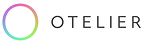 Otelier, Avalara Launch Two-Way Integration to Streamline Hotel Tax Compliance