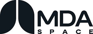 MDA SPACE ANNOUNCES END-TO-END MDA CHORUS™ PRODUCT PORTFOLIO IN ADVANCE OF CONSTELLATION LAUNCH