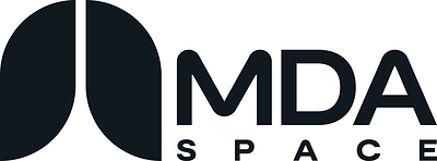 MDA SPACE APPOINTS JOHN FARRELL & STEPHEN SPENGLER TO ITS BOARD OF DIRECTORS