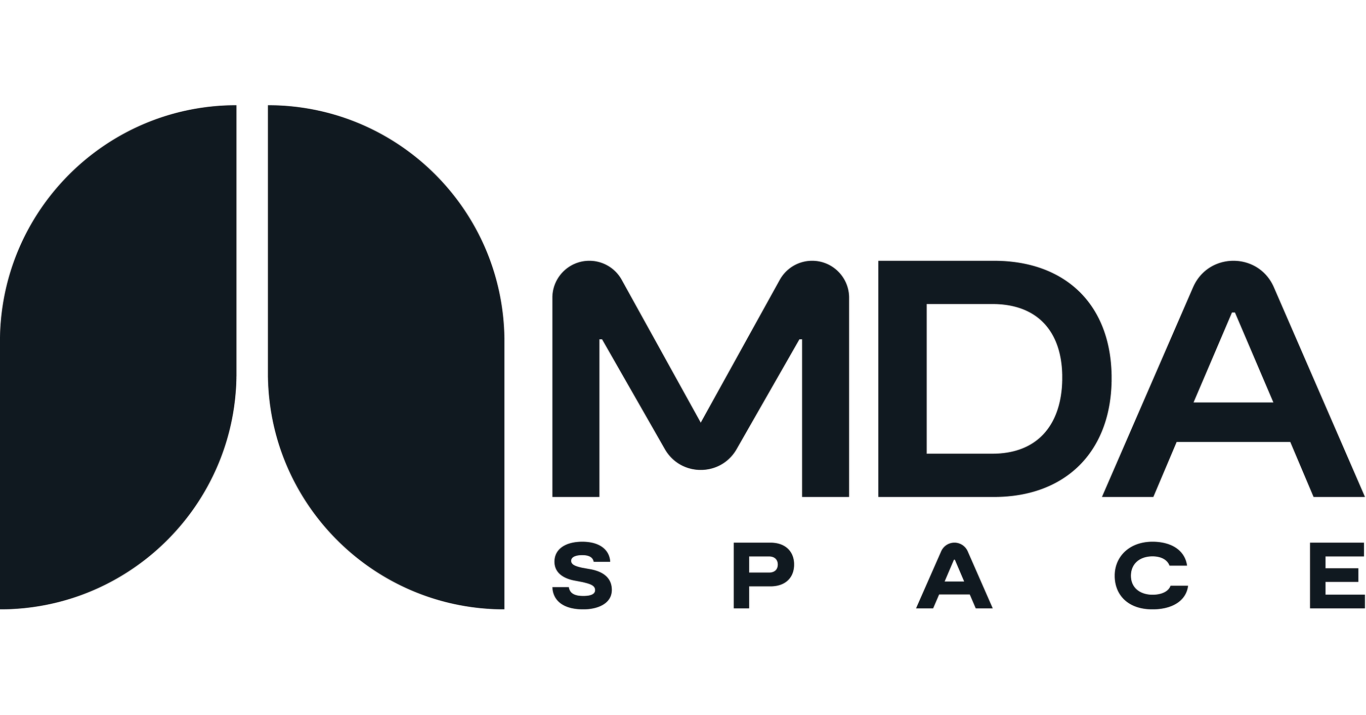 MDA SPACE APPOINTS JOHN FARRELL & STEPHEN SPENGLER TO ITS BOARD OF DIRECTORS