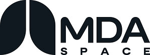 MDA SPACE AWARDED $474 MILLION TO EXPAND THE TELESAT LIGHTSPEED LEO CONSTELLATION