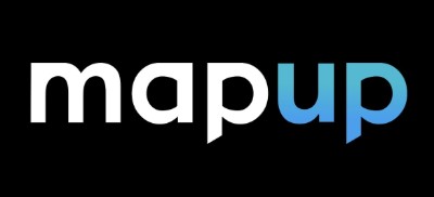 MapUp is a Fleet Economics Platform built on GPS-based trip truth, enabling planning, execution, billing, and audit across tolls, fuel, and navigation through modular, infrastructure-ready software.