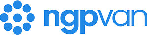 NGP VAN Launches NGP VAN Interface, Bringing Agentic AI to Democratic and Progressive Campaigns Ahead of Midterm Elections