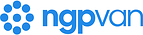 NGP VAN Showcases New Organizing Tools to Turn Surges of Participation into Volunteer Power at Netroots Nation 2026