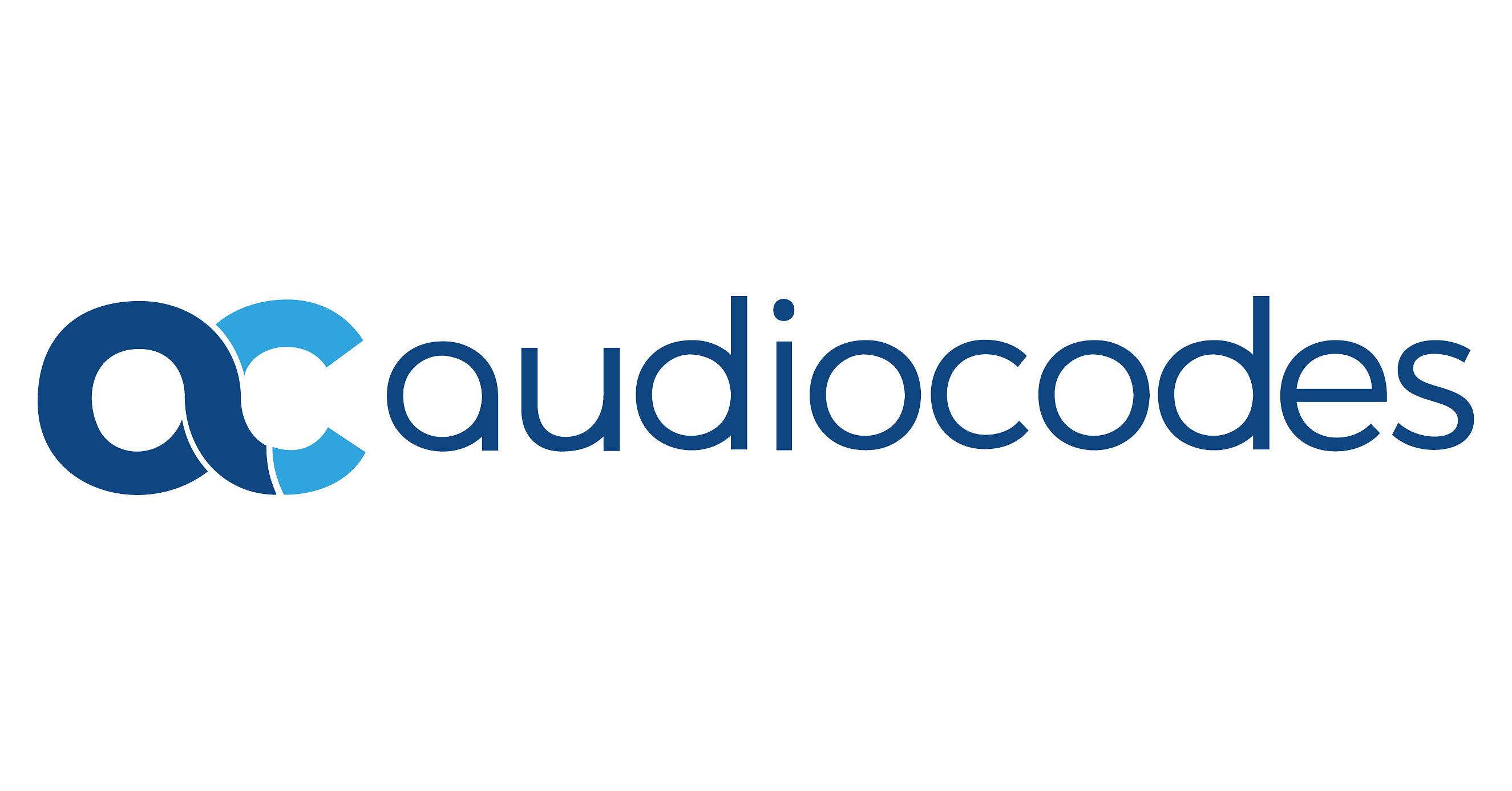 Deutsche Telekom Leverages AudioCodes VoiceAI Connect to Bring AI ...