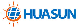 Huasun Secures First Overseas Order of Himalaya PLUS with 100MW Supply Agreement in Pakistan