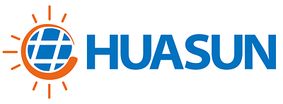 Huasun mở rộng hiện diện tại Đông Nam Á với việc cung cấp 13,7 MW mô-đun Himalaya PLUS cho dự án tại Myanmar ảnh 1 Huasun mở rộng hiện diện tại Đông Nam Á với việc cung cấp 13,7 MW mô-đun Himalaya PLUS cho dự án tại Myanmar ảnh 1