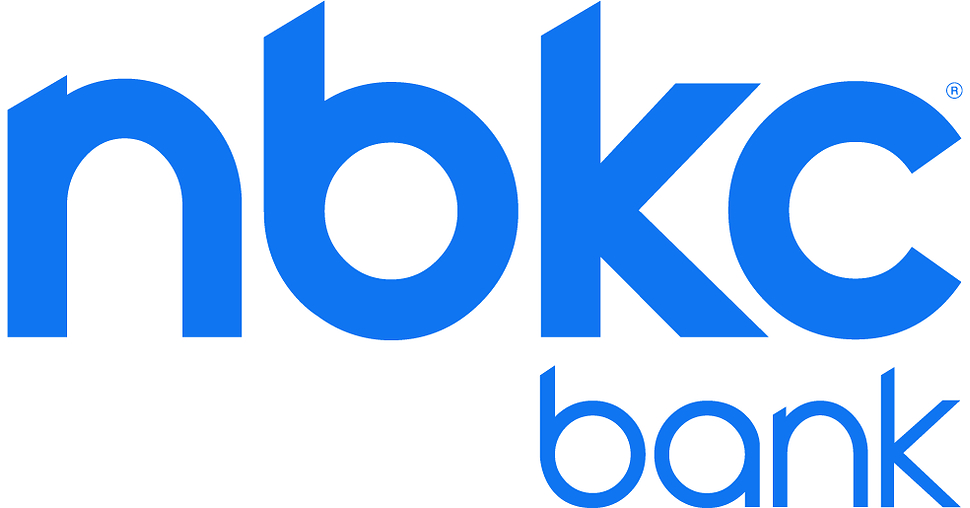 nbkc bank Announces Agreement to Assume Consumer BaaS Programs of LSBX, a Division of Lincoln Savings Bank