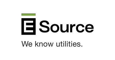 (PRNewsfoto/E Source Companies LLC)